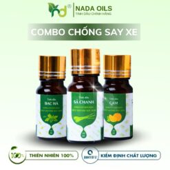 combo-tinh-dau-chong-say-xe-nada-oils