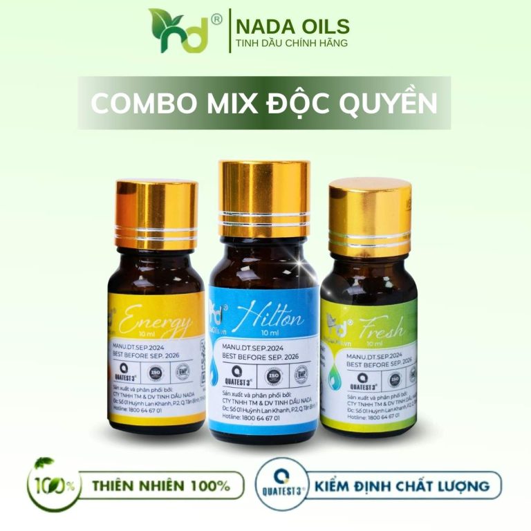 combo-tinh-dau-doc-quyen-nada-oils