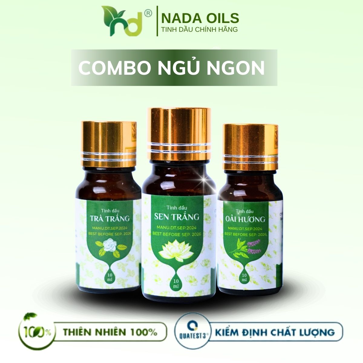 combo-tinh-dau-ngu-ngon-nada-oils