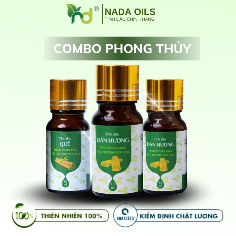 combo-tinh-dau-phong-thuy-nada-oils