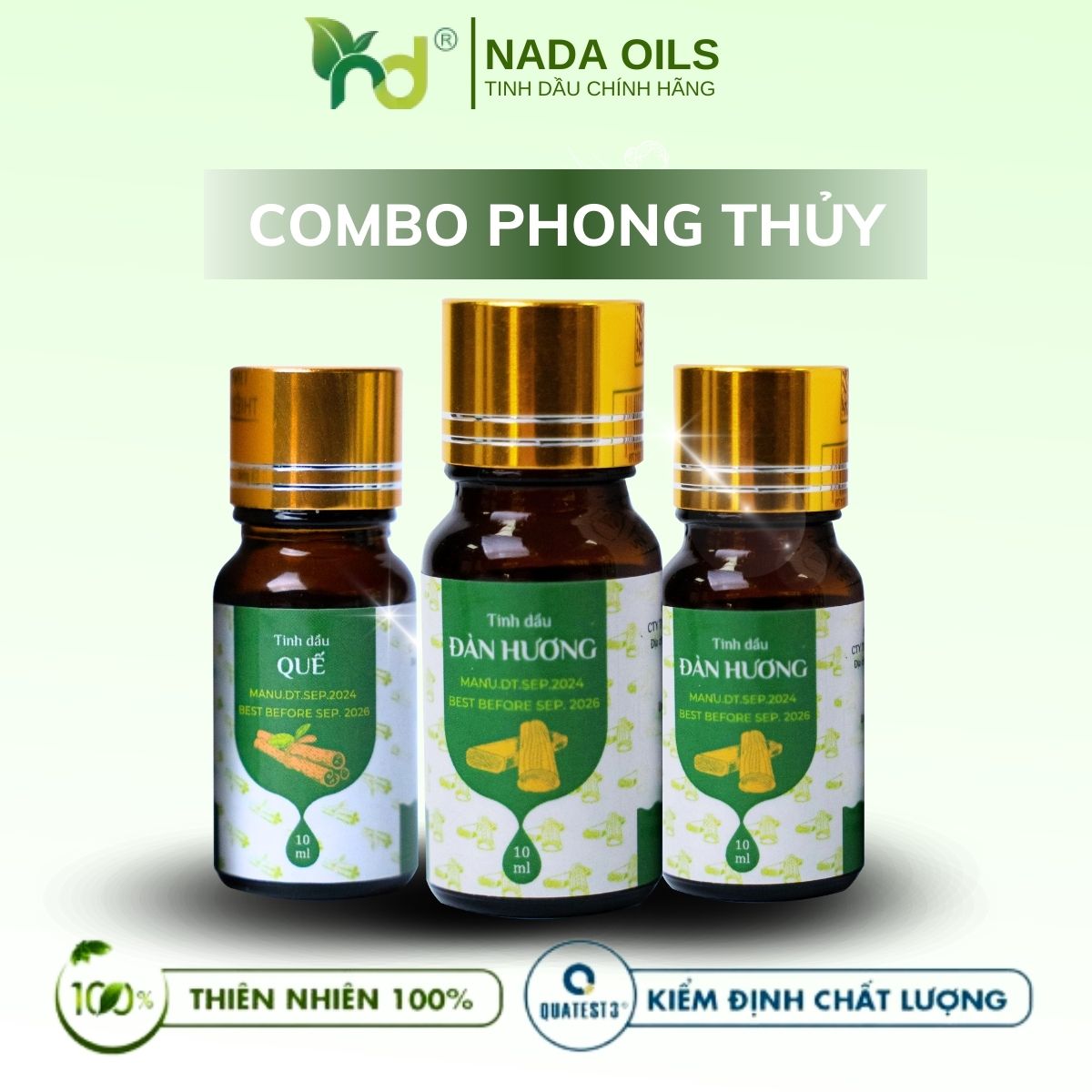combo-tinh-dau-phong-thuy-nada-oils