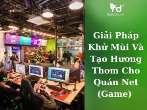 khu-mui-quan-net-nadaoils