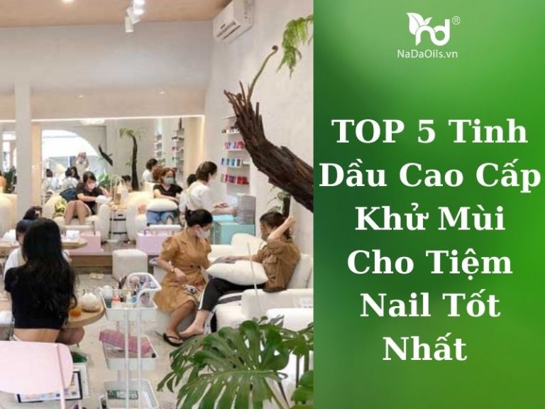 khu-mui-tiem-nail-nadaoils