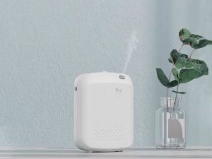 Cách Sử Dụng Tinh Dầu Thơm Phòng