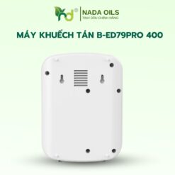 may-khuech-tan-bed-79-pro-400-nadaoils