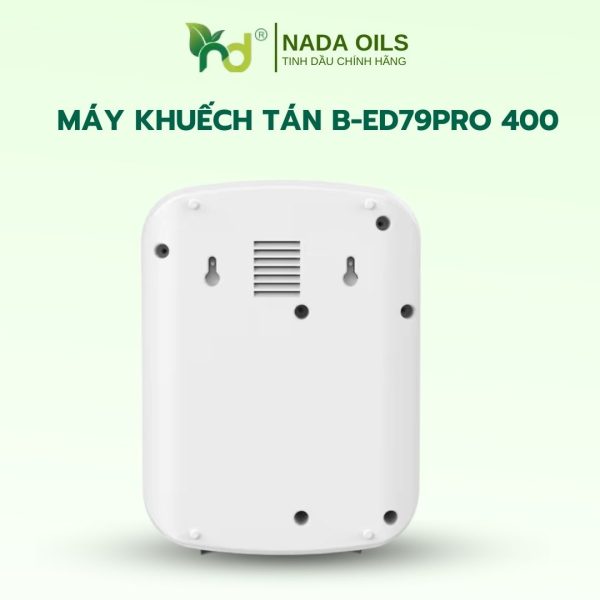 may-khuech-tan-bed-79-pro-400-nadaoils