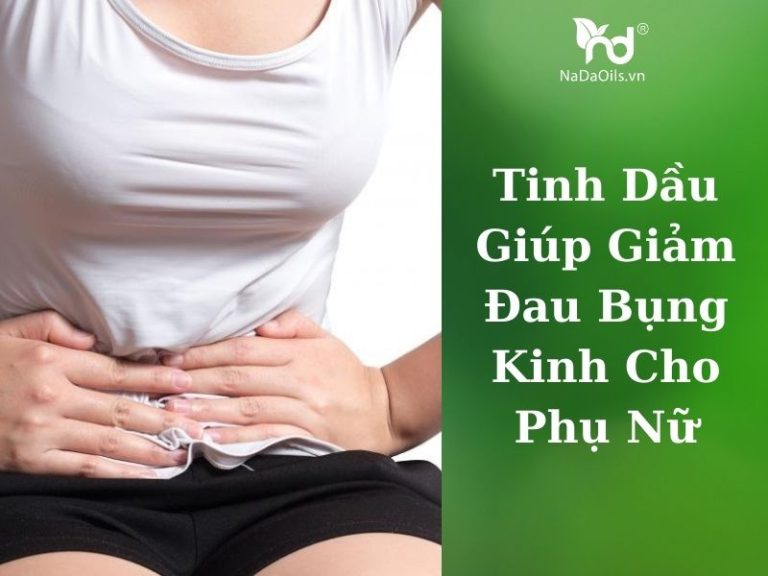 tinh-dau-giam-bung-kinh-nadaoils