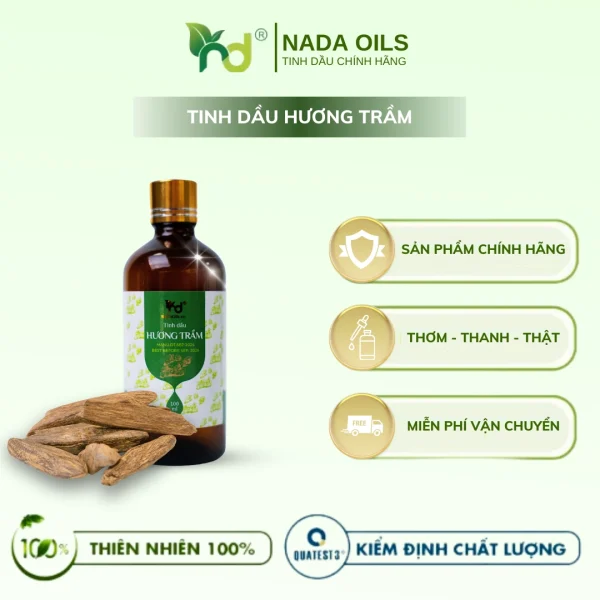 tinh-dau-huong-tram-100ml