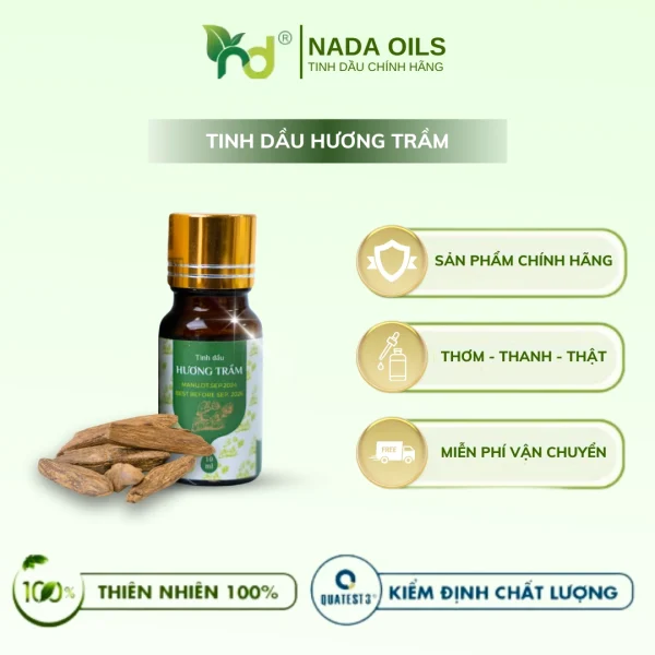 tinh-dau-huong-tram-10ml