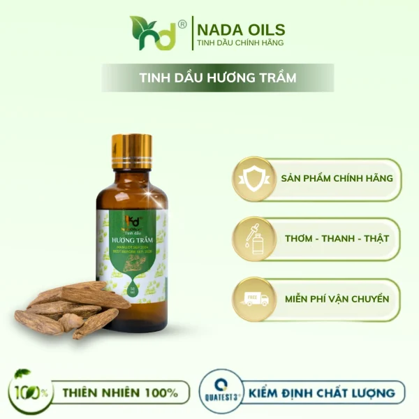 tinh-dau-huong-tram-50ml