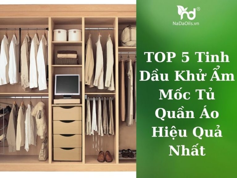 tinh-dau-khu-mui-am-moc-tu-quan-ao-nadaoils