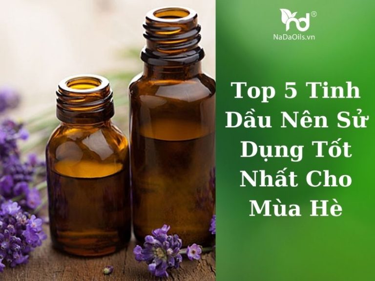 tinh-dau-mua-he-nadaoils