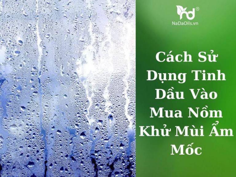 tinh-dau-mua-nom-nadaoils
