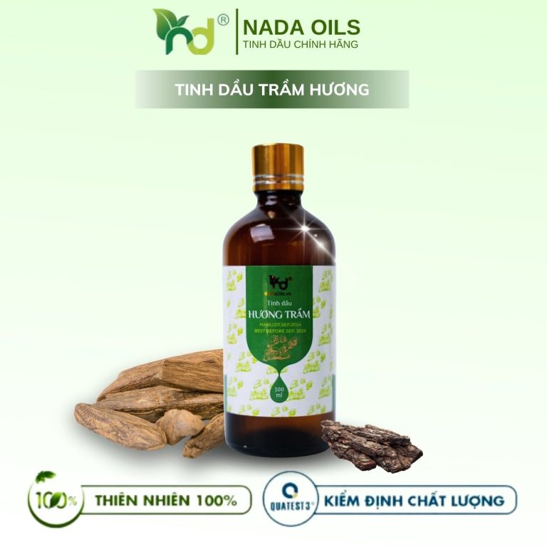 tinh-dau-tram-huong-nadaoils
