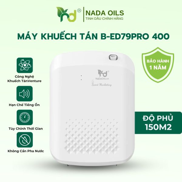 tinh-nang-may-xong-tinh-dau-bed-79-pro-400-nadaoils
