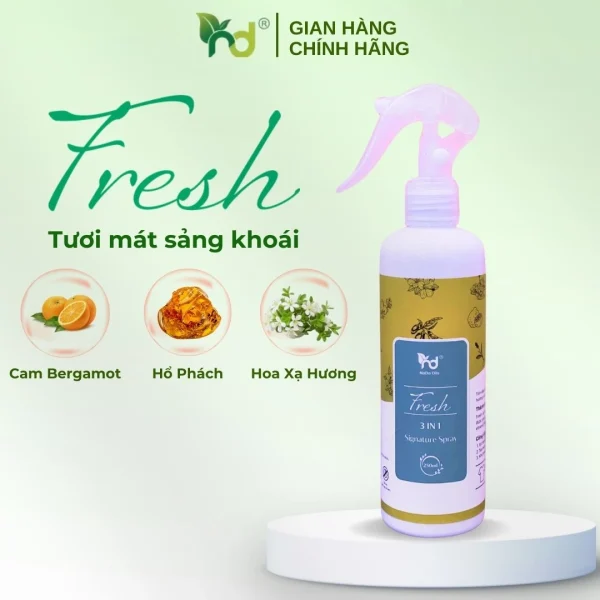 chai-xit-tinh-dau-nadaoils-fresh