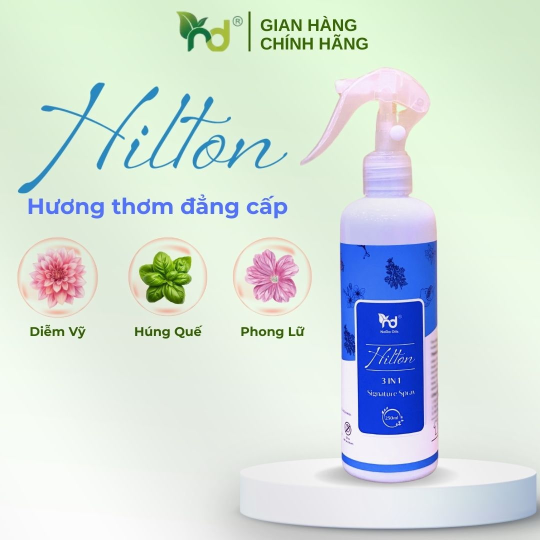 chai-xit-tinh-dau-nadaoils-hilton
