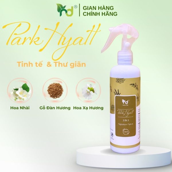 chai-xit-tinh-dau-nadaoils-park-hyatt