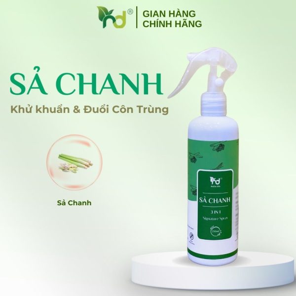 chai-xit-tinh-dau-nadaoils-sa-chanh