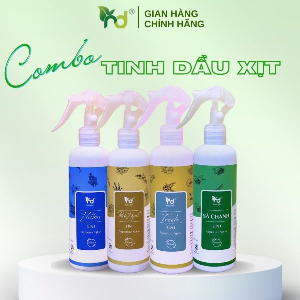 combo-chai-xit-tinh-dau-nadaoils