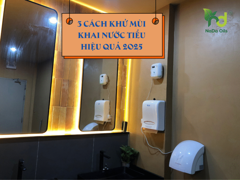 khu mui khai nuoc tieu