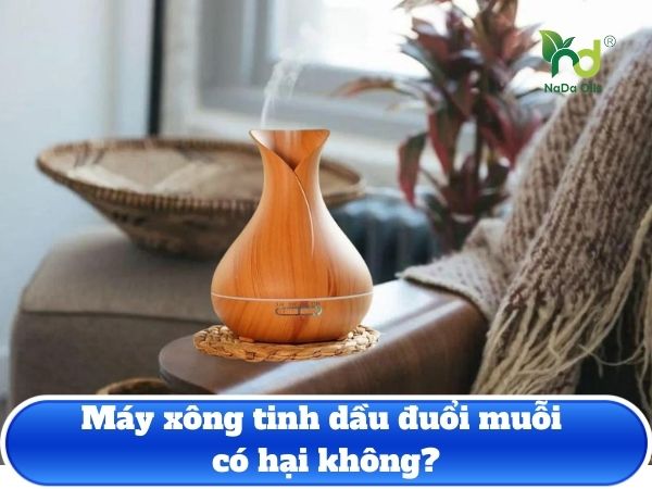 may xong tinh dau duoi muoi co hai khong