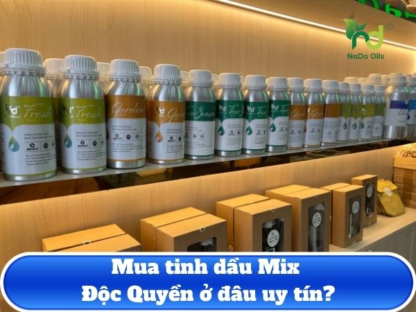 mua-tinh-dau-mix