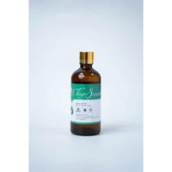 Tinh dầu Mix Độc Quyền Four Season