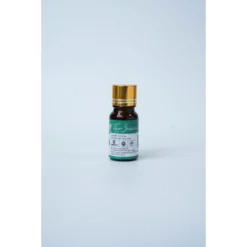 Tinh dầu Mix Độc Quyền Four Season