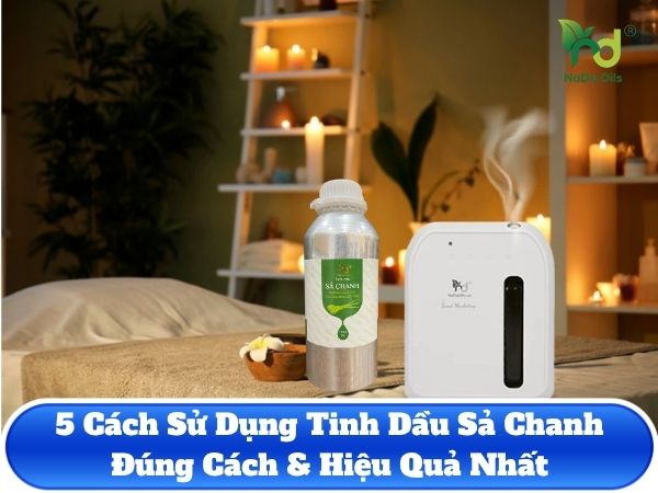 cach-su-dung-tinh-dau-sa-chanh-5