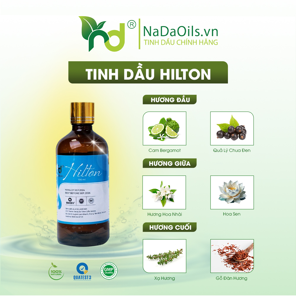 3 Cách tạo mùi hương cho showroom chuẩn sang trọng & chuyên nghiệp