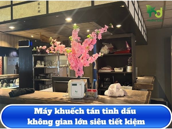 may-khuech-tan-khong-gian-lon