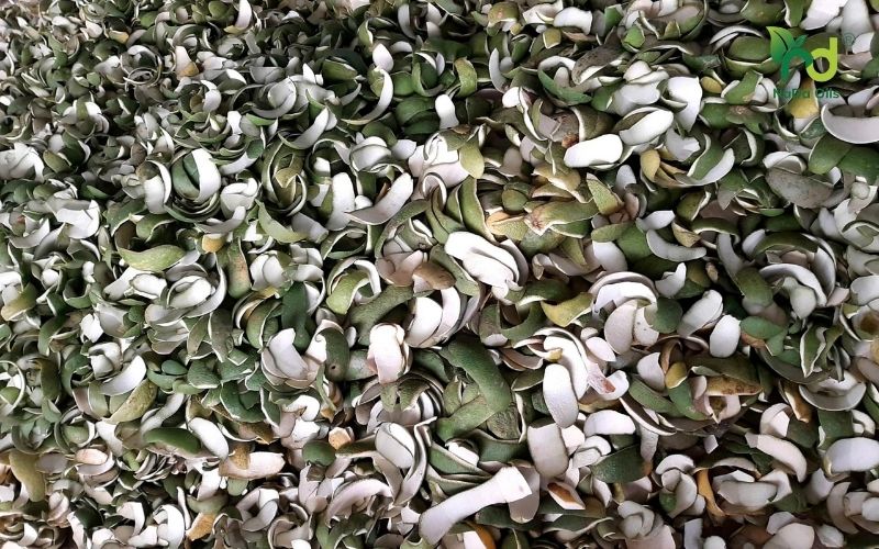 7 Tác hại của tinh dầu kém chất lượng bạn cần biết ngay