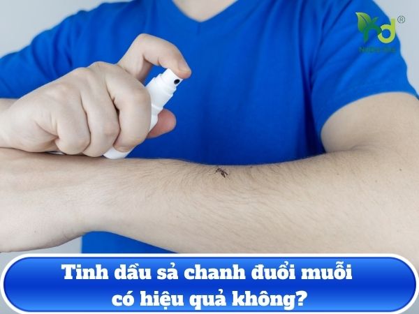 tinh dau sa chanh duoi muoi 1