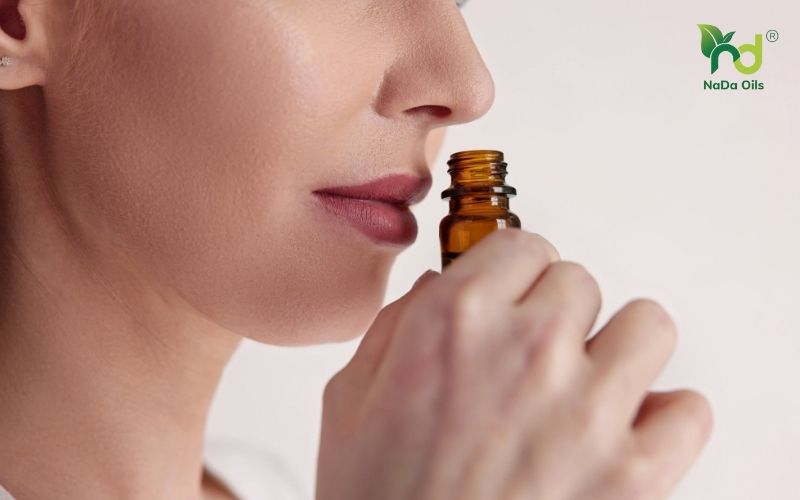 9 Loại tinh dầu tốt cho hệ hô hấp được chuyên gia khuyên dùng