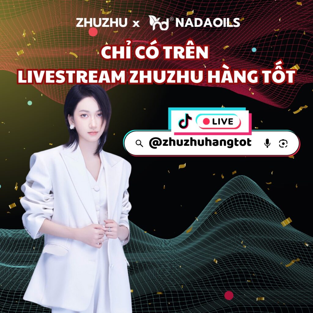 về ceo chu van nam