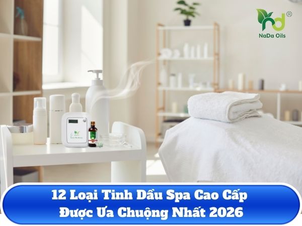 tinh dau spa cao cap 7