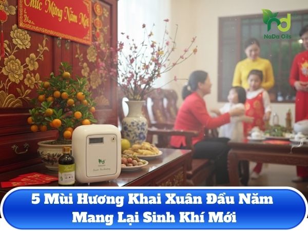 tinh dau khai xuan (2)