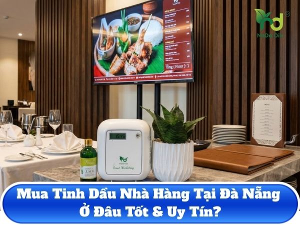 mua tinh dau nha hang tai da nang (2)