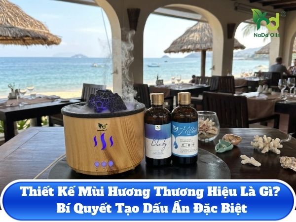 thiet ke mui huong