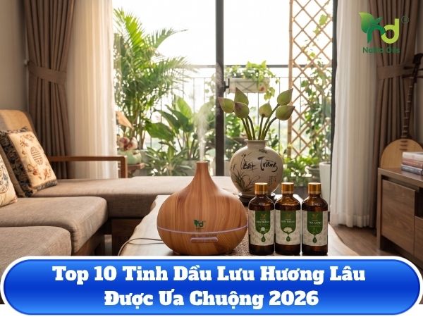 tinh dau luu huong lau (2)
