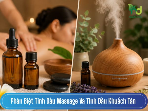 tinh dau massage va khuech tan (3)